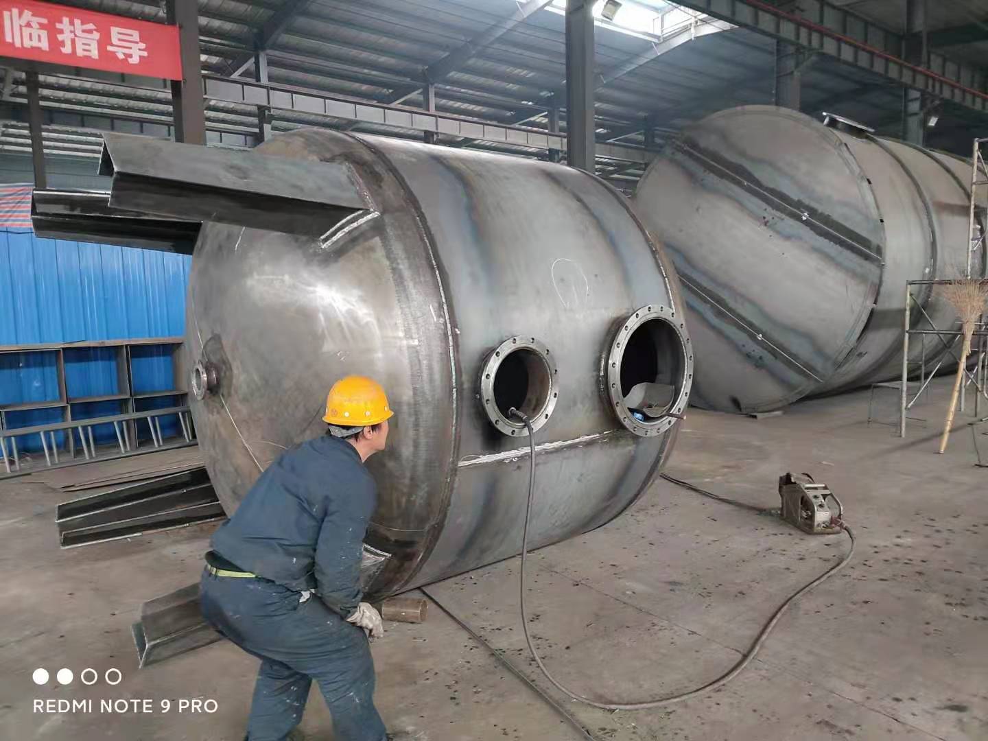 污水處理高負(fù)荷地下滲濾處理工藝告訴你它有多好！